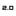 ит-ипотека.рф favicon