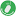 ит-клик.рф favicon