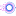 ит-навигатор.рф favicon
