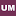 ит-про.рф favicon