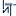 ит-рязань.рф favicon