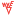иубип.рф favicon