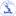 ицвр.рф favicon