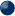 ицк-двигателестроение.рф favicon