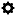 ицк-станкостроение.рф favicon