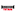 ишебек.рф favicon