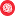 ищу-найду.рф favicon