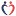 ищу-сиделку.рф favicon