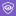 и-риски.рф favicon