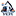 йети.рф favicon