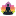йогакрым.рф favicon