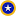 йогананда.рф favicon