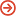 йогатур.рф favicon