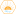 йогафест.рф favicon