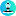 йога-новокуйбышевск.рф favicon