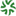 йога-пробуждение.рф favicon
