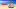 йога-тур-в-крым.рф favicon