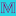 йож.рф favicon