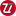 йола.рф favicon