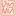 йуми.рф favicon