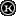 кабал-онлайн.рф favicon