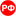 кабельиркутск.рф favicon