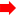 кабельный-обогрев.рф favicon