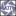 кабельплюс.рф favicon
