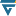 кабель-ппг.рф favicon