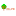 кабинет-хорошего-психолога.рф favicon