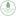 кабинет1.рф favicon