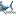 кабыр.рф favicon