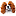 кавалерданс.рф favicon
