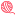 кавказская-пряжа.рф favicon
