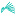 кавказ.рф favicon