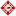 кав-электроника.рф favicon