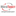 кадастровая-оценка.рф favicon