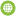 кадастровый-центр-уфа.рф favicon