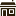 кадастрправо.рф favicon
