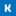 кадастр-карта.рф favicon