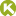 кадастр-лайн.рф favicon
