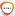 кадастр-межа.рф favicon