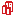 кадастр-центр.рф favicon