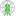 кадинженер29.рф favicon