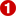 кадровое-агентство1-нижний-тагил.рф favicon