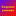 кадровое-решение.рф favicon