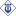 кадровыйцентр.рф favicon