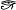 кадуцеигора.рф favicon