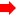 кадцентрспб.рф favicon
