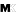 казаки-ткв.рф favicon